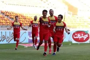 شاگرد نکونام صید اول مجیدی؟