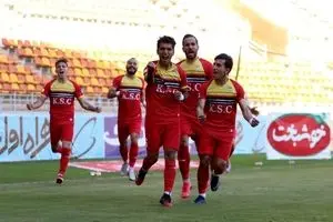 شاگرد نکونام صید اول مجیدی؟