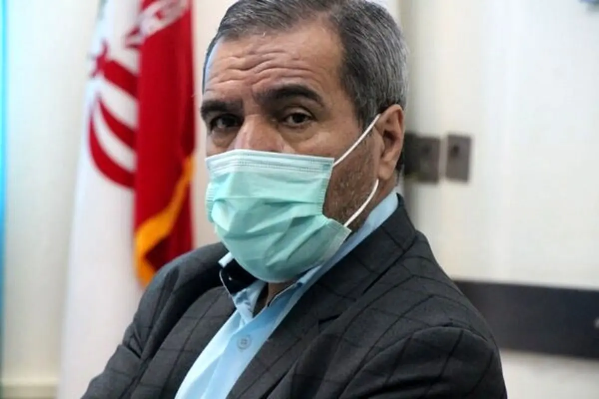 گرانی‌های اخیر با هدف نا امیدکردن مردم است