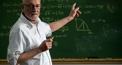 شگفتانه مهم برای فرهنگیان بازنشسته | آغاز استخدام دوباره معلمان بازنشسته