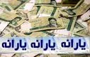 تدارک یارانه ای دولت برای اجرای فاز جدید کالابرگ الکترونیکی | مبلغ جدید اعتبار کالابرگ بر اساس دهک‌بندی خانوار