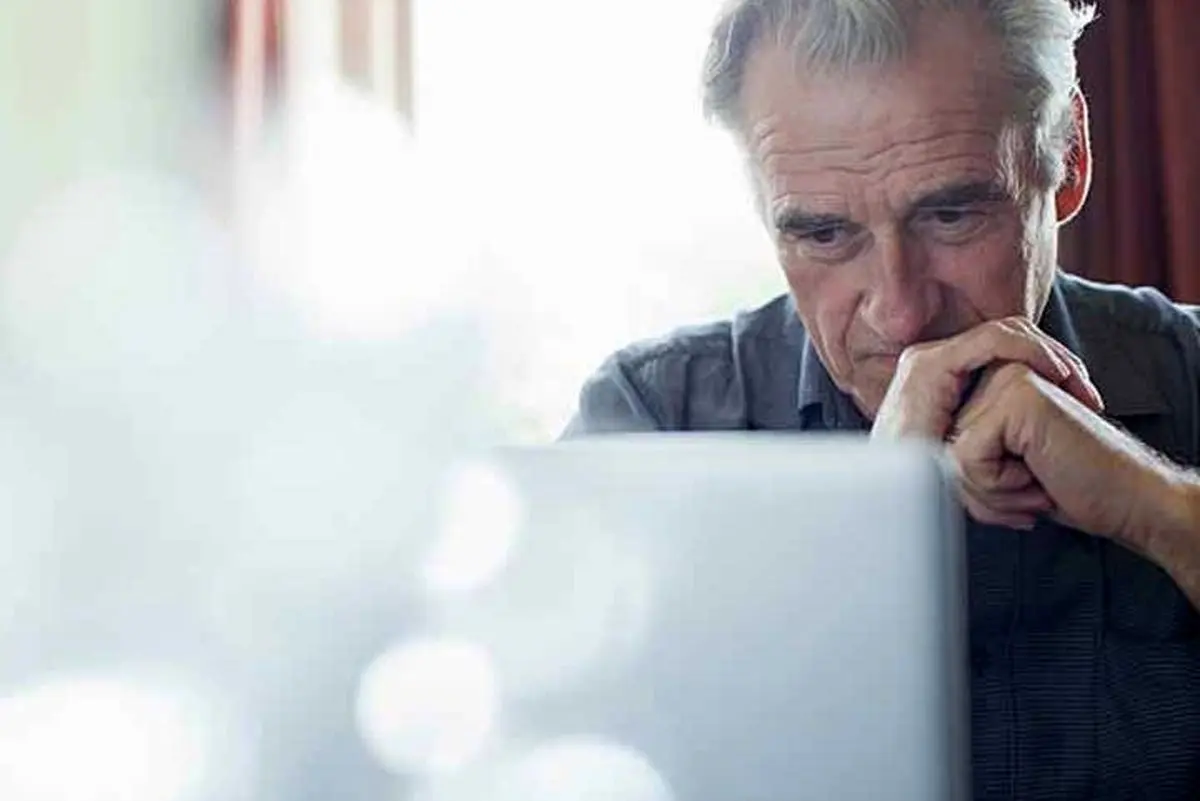 واریز حقوق فرهنگیان بازنشسته با احکام جدید | ۴۰ درصد افزایش حقوق و واریز معوقات ۸ ماهه فرهنگیان 