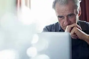 واریز حقوق فرهنگیان بازنشسته با احکام جدید | ۴۰ درصد افزایش حقوق و واریز معوقات ۸ ماهه فرهنگیان 