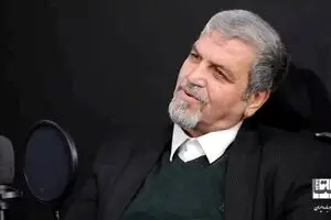 کواکبیان : برخی رهبری را تا جایی قبول دارند که به نفع شان باشد