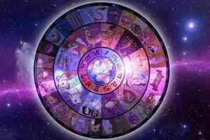 فال روزانه امروز پنجشنبه ۱ آبان ۱۴۰۴ | امروز برای آغاز پروژه جدید مناسب است