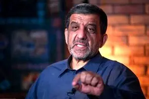 تنگه هرمز جهنم ترامپ می شود