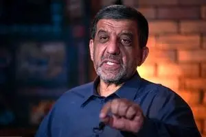 تنگه هرمز جهنم ترامپ می شود