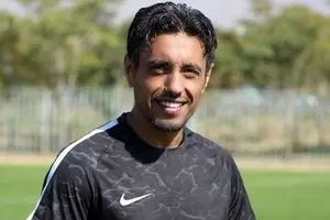 کمیته انضباطی «خطیبی» را نقره‌داغ کرد + جزئیات