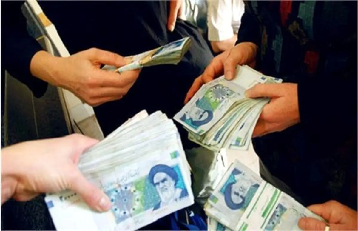 یارانه نقدی عید فطر واریز می شود؟ | جزئیات پرداخت یارانه عید فطر