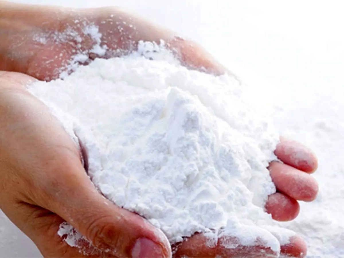 تالک: مادهای با ویژگیهای منحصر به فرد و کاربردهای گسترده