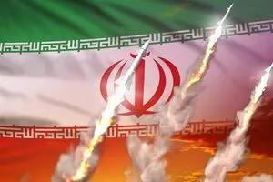 آغاز موج ۲۸ وعده صادق ۴ | شلیک موشک‌های نسل جدید
