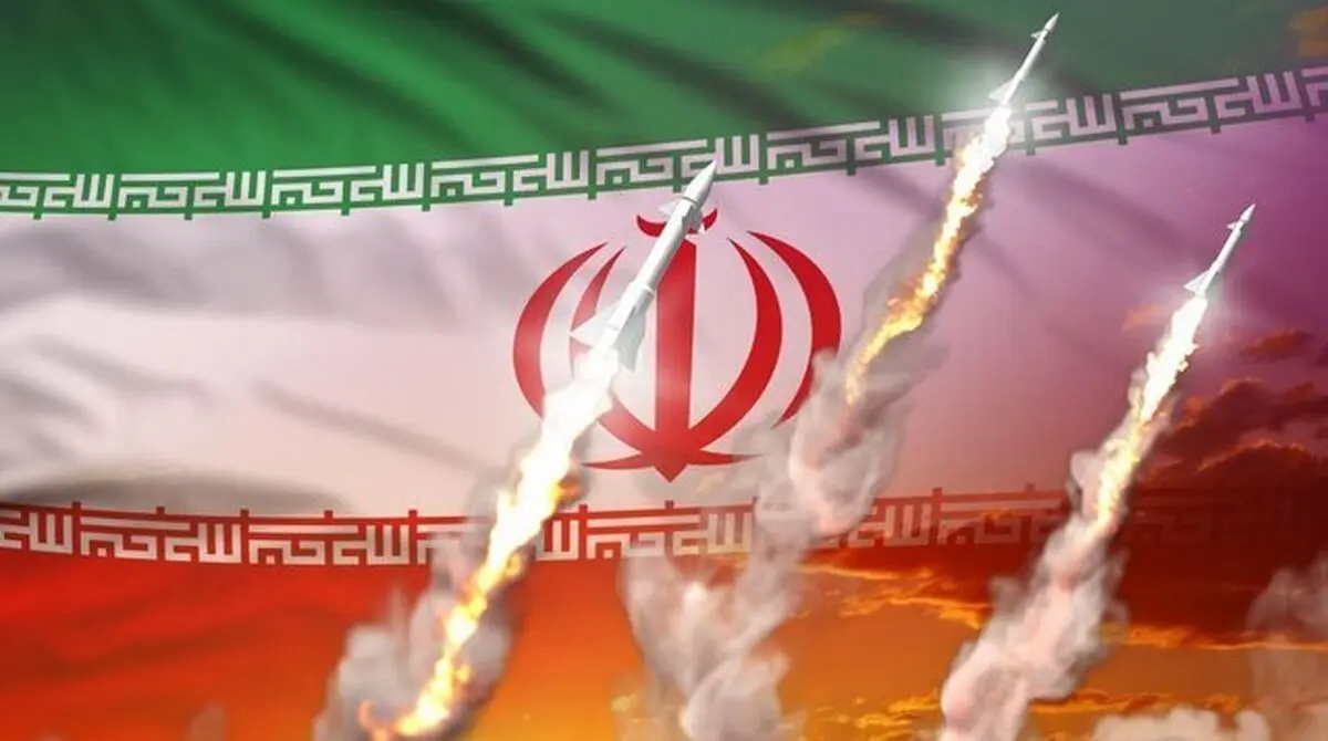 آغاز موج ۲۸ وعده صادق ۴ | شلیک موشک‌های نسل جدید