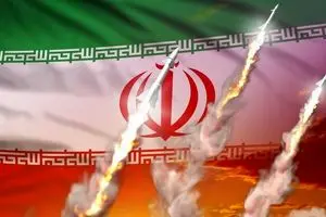 آغاز موج ۲۸ وعده صادق ۴ | شلیک موشک‌های نسل جدید