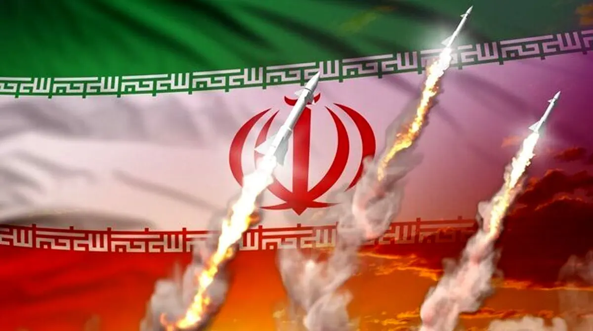 آغاز موج ۲۸ وعده صادق ۴ | شلیک موشک‌های نسل جدید