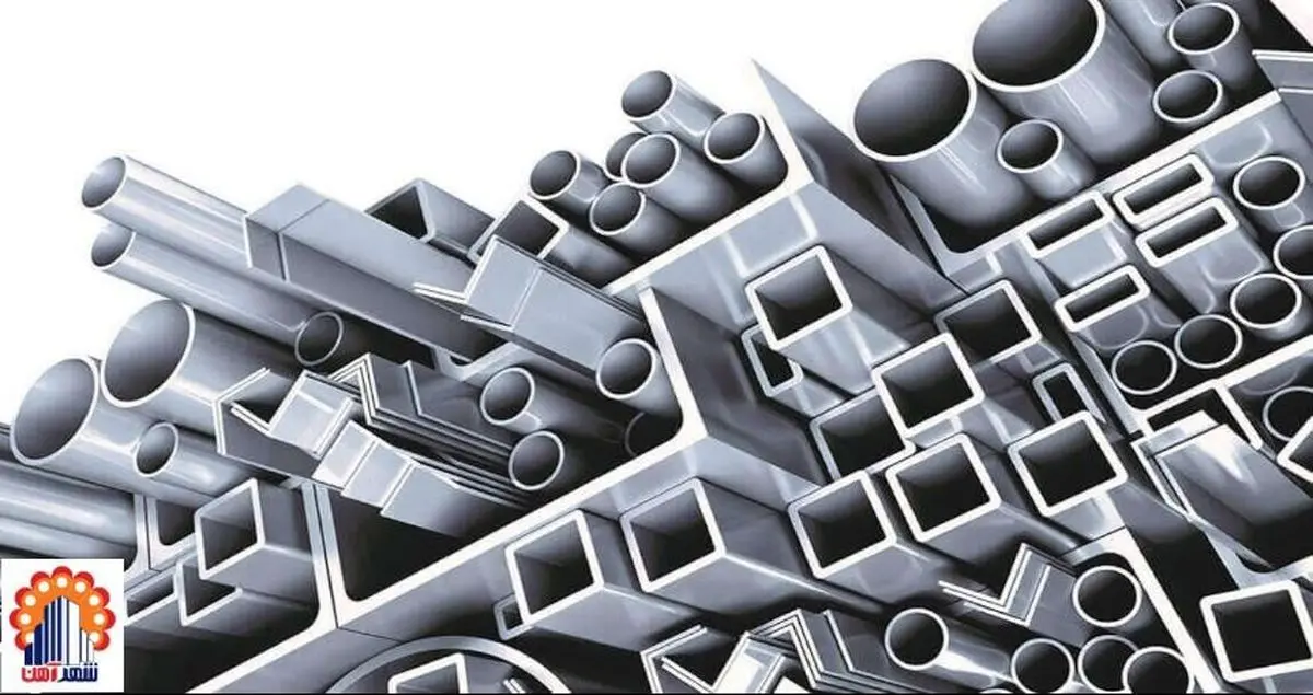 در زمان خرید پروفیل به این نکات توجه کنید