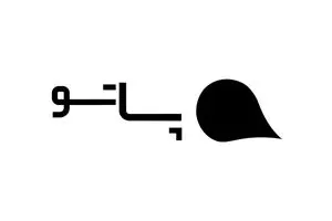 نیازمندی‌های پزشکی و آزمایشگاهی را در بستر امن جستجو کنید