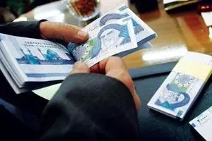 واریز ۱۲ میلیون تومان یارانه دستمزد به حساب ها | چه کسانی مشمول طرح یارانه دستمزد هستند؟