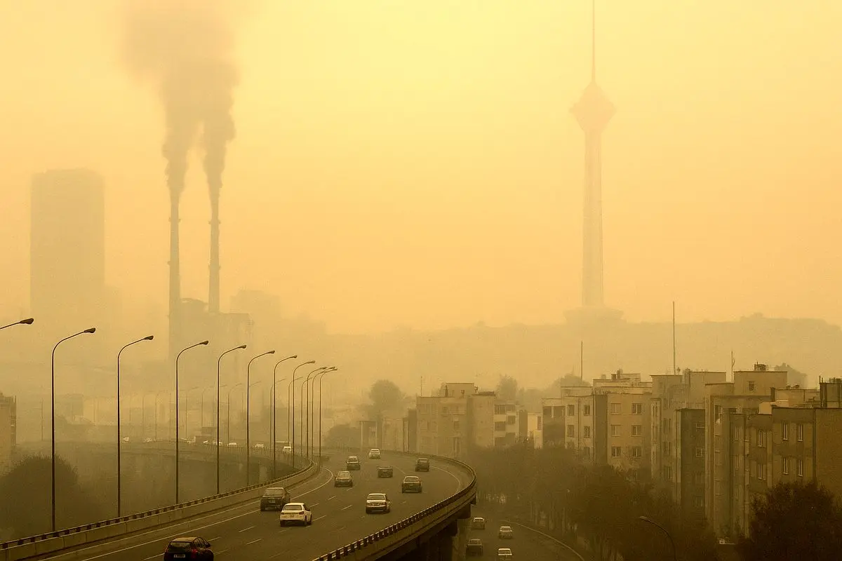 اطلاعیه جدید در مورد تعطیلی مدارس 