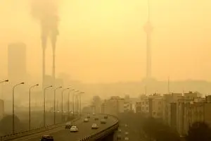 اطلاعیه جدید در مورد تعطیلی مدارس 