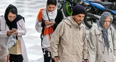 عائله‌مندی زنان بازنشسته افزایش یافت | شرط جدید برای عائله‌مندی زنان بازنشسته