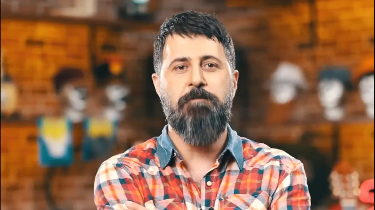 فوری؛ بازیگر سریال پایتخت به سرقت متهم شد! | بازیگر معروف زندانی می شود؟