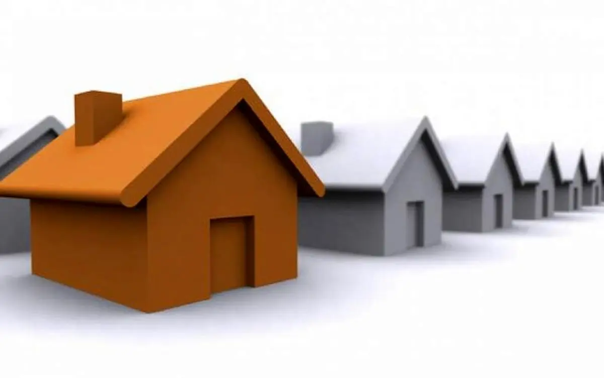 دولت بعدی مردم را خانهدار میکند؟