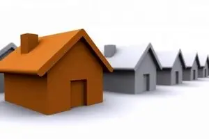 دولت بعدی مردم را خانه‌دار می‌کند؟