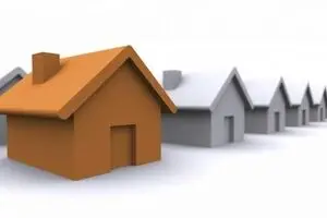 دولت بعدی مردم را خانه‌دار می‌کند؟
