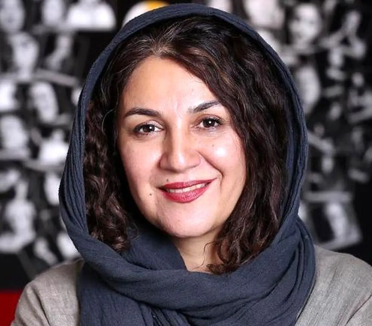 صحبت‌های جنجالی ستاره اسکندری در برنامه زنده