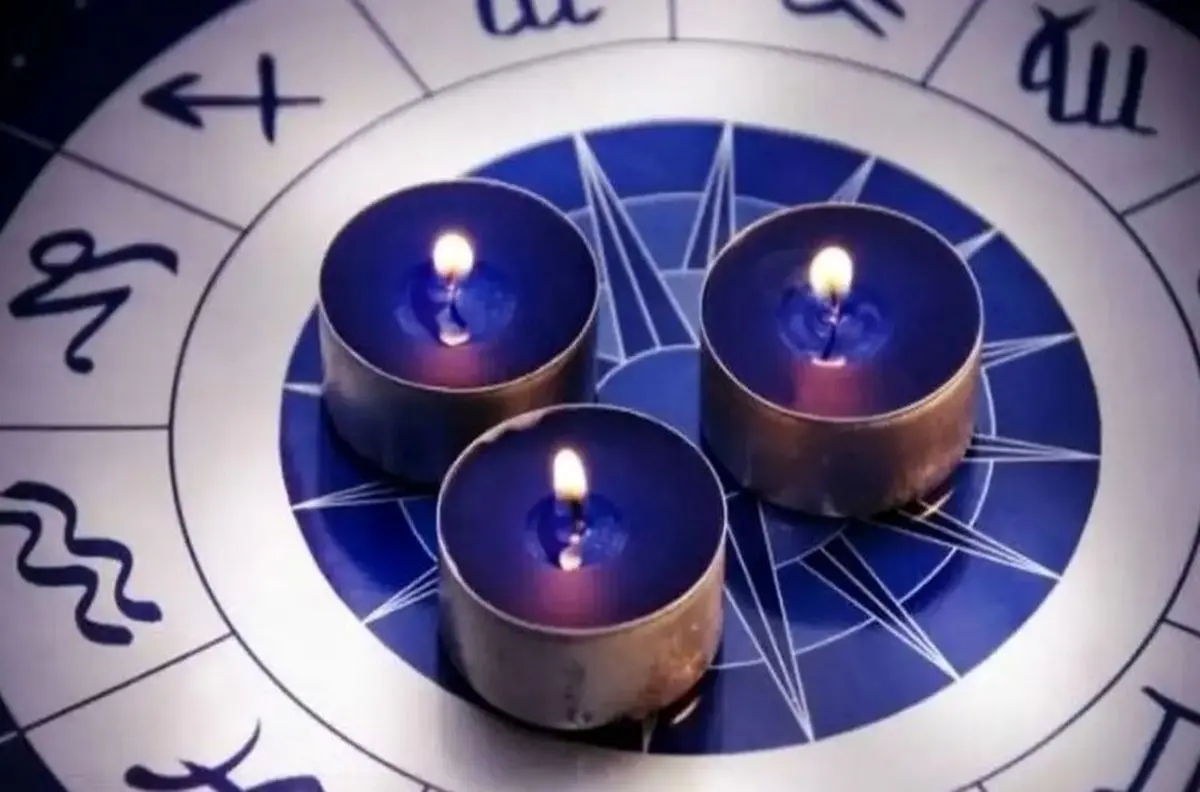 فال روزانه امروز جمعه ۱۲ دی ۱۴۰۴ | فال روزانه متولدین همه ماه‌ها