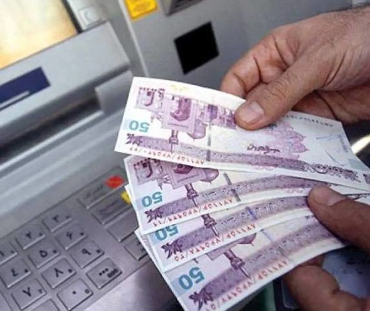 خبر مهم برای معترضان یارانه/ زمان واریز دقیقا چه روزیست؟!