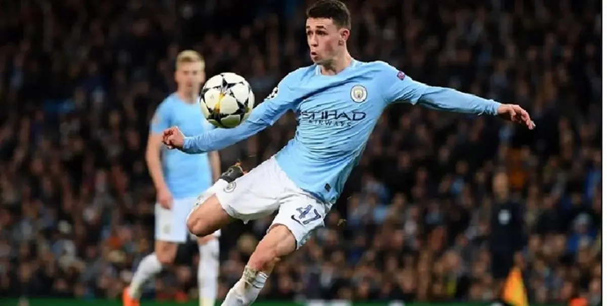 اعلام 10 ستاره با ارزش کنونی فوتبال جهان