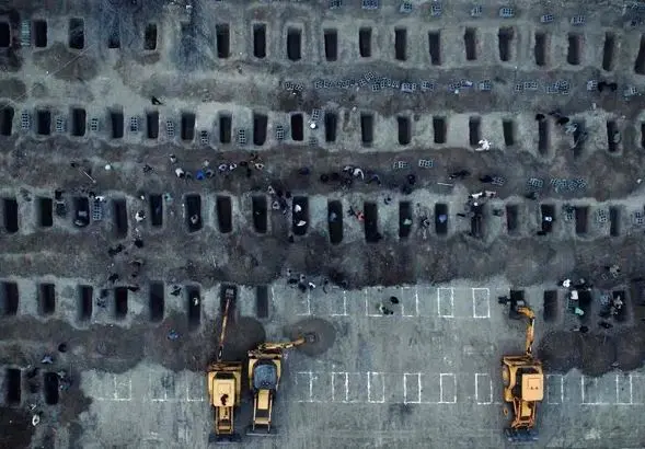 فیلمی از اعتراف دیرهنگام BBC؛ موشک‌های آمریکا مدرسه میناب را هدف گرفتند!