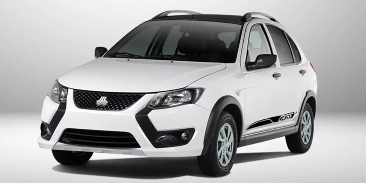 شرایط فروش اقساطی کوییک ۱۴۰۳ | با ماهی ۴ تا ۶ میلیون کوییک صفر بخرید