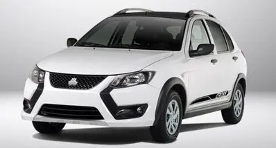 شرایط فروش اقساطی کوییک ۱۴۰۳ | با ماهی ۴ تا ۶ میلیون کوییک صفر بخرید