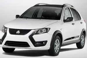 شرایط فروش اقساطی کوییک ۱۴۰۳ | با ماهی ۴ تا ۶ میلیون کوییک صفر بخرید