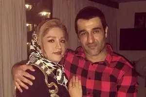 استوری پرمعنای خواهر پژمان جمشیدی طوفان به پا کرد ! | پشت‌پرده بازداشت پژمان جمشیدی چیست ؟ + عکس