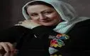 فیلم ناراحت کننده و حیرت آور دزدی از خانه مریم امیرجلالی