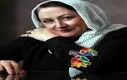 فیلم ناراحت کننده و حیرت آور دزدی از خانه مریم امیرجلالی