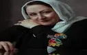 فیلم ناراحت کننده و حیرت آور دزدی از خانه مریم امیرجلالی