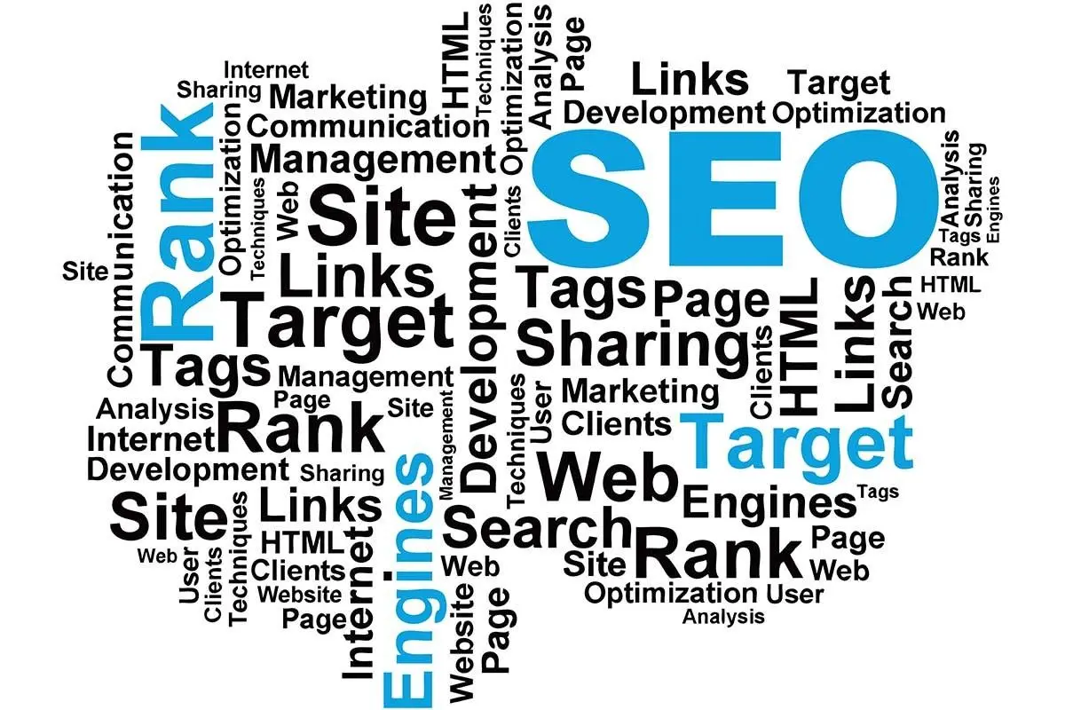 مزایای استفاده از مشاوره های ایران سایت چیست ؟