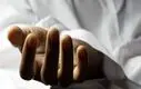 فوت ناگهانی دختر بازیگر مشهور در ۳۴ سالگی | علت دقیق مرگ چه بود ؟