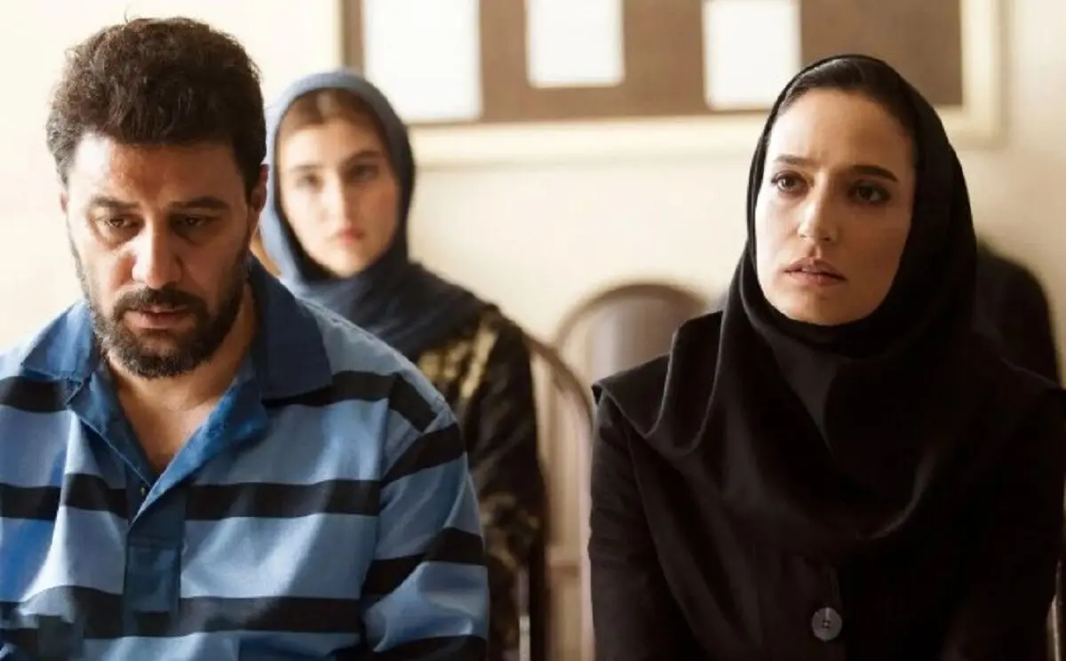 حضور غافلگیرکننده یک چهره در سریال وحشی | لینک دانلود قسمت پنجم 