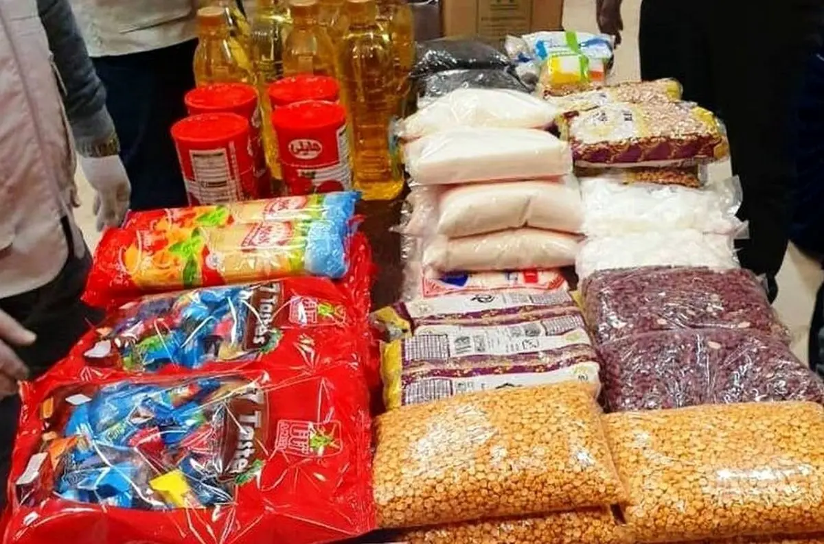 بسته معیشتی ۷۰۰ هزار تومانی برای هر نفر | از کجا بفهمیم مشمول شدیم ؟