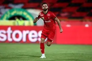 صحبتهای تند نورالهی علیه مدیریت پرسپولیس