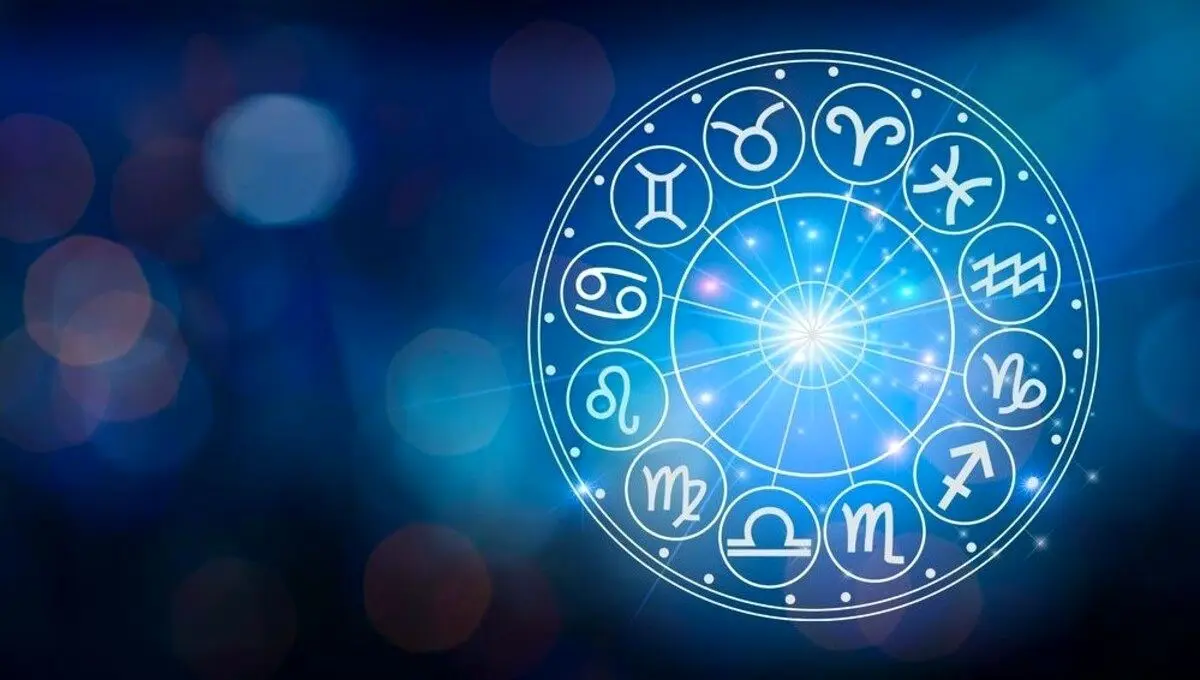 فال روزانه امروز چهارشنبه ۵ آذر ۱۴۰۴ | فال متولدین تمام ماه‌ها