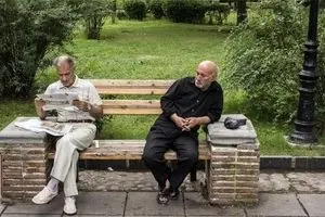 واریزی شبانه حقوق بازنشستگان تأمین اجتماعی | نحوه مشاهده فیش حقوقی آذر