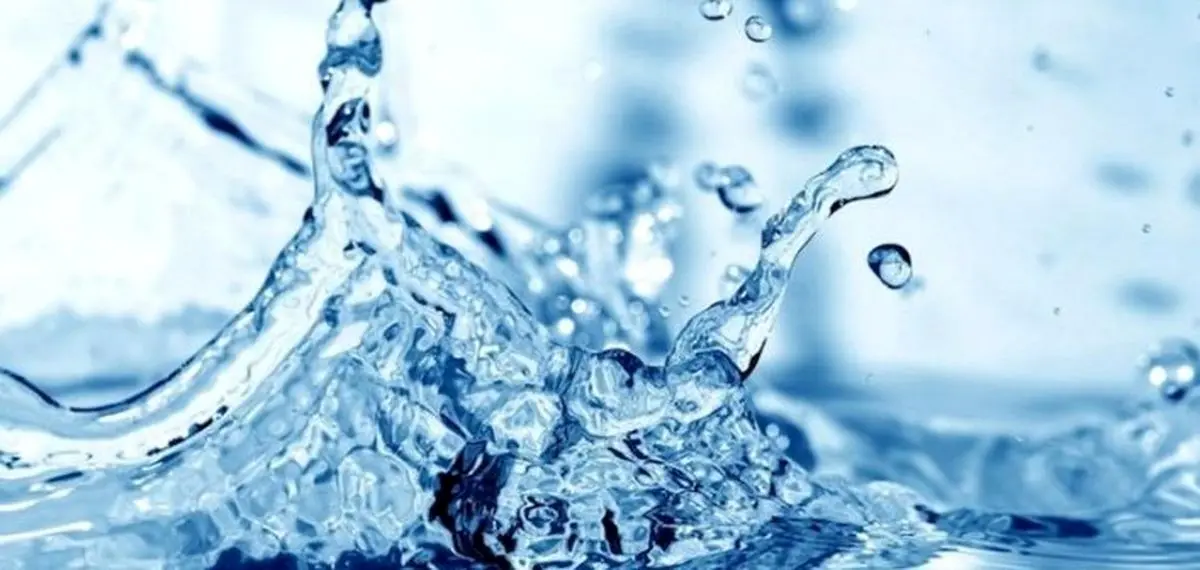 هشدار جدی به مردم | راز پیامک‌ سهمیه‌بندی آب فاش شد