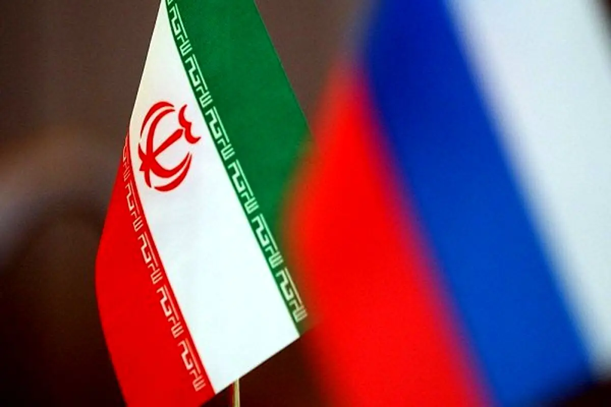     
سفر وزیر میراث فرهنگی به روسیه