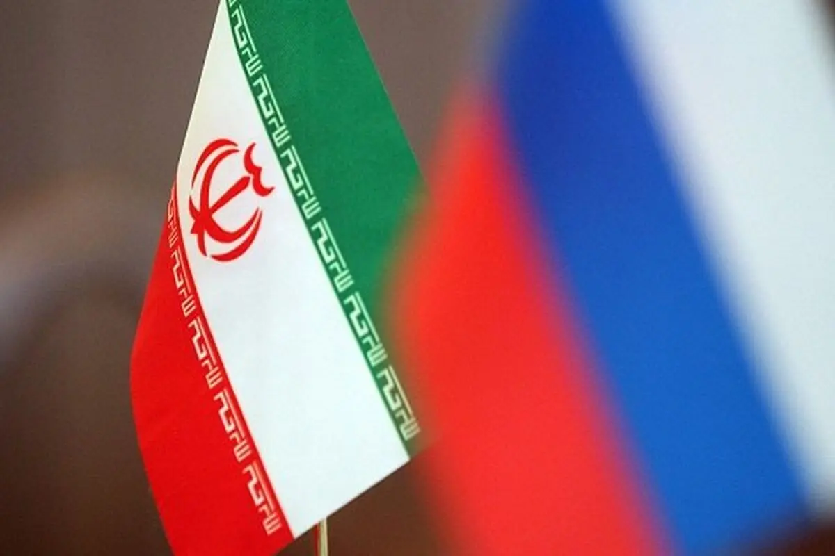     
سفر وزیر میراث فرهنگی به روسیه